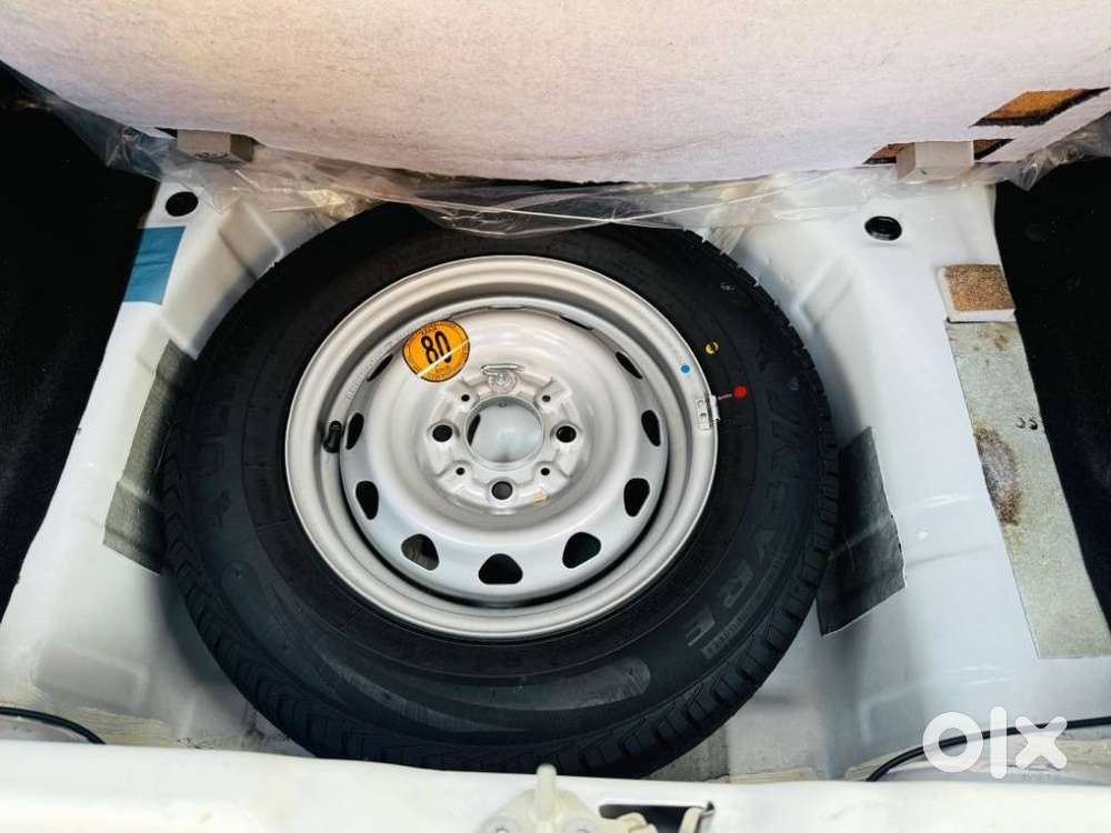 Tata Tiago 1.05 Revotorq Xt, 2025, Petrol