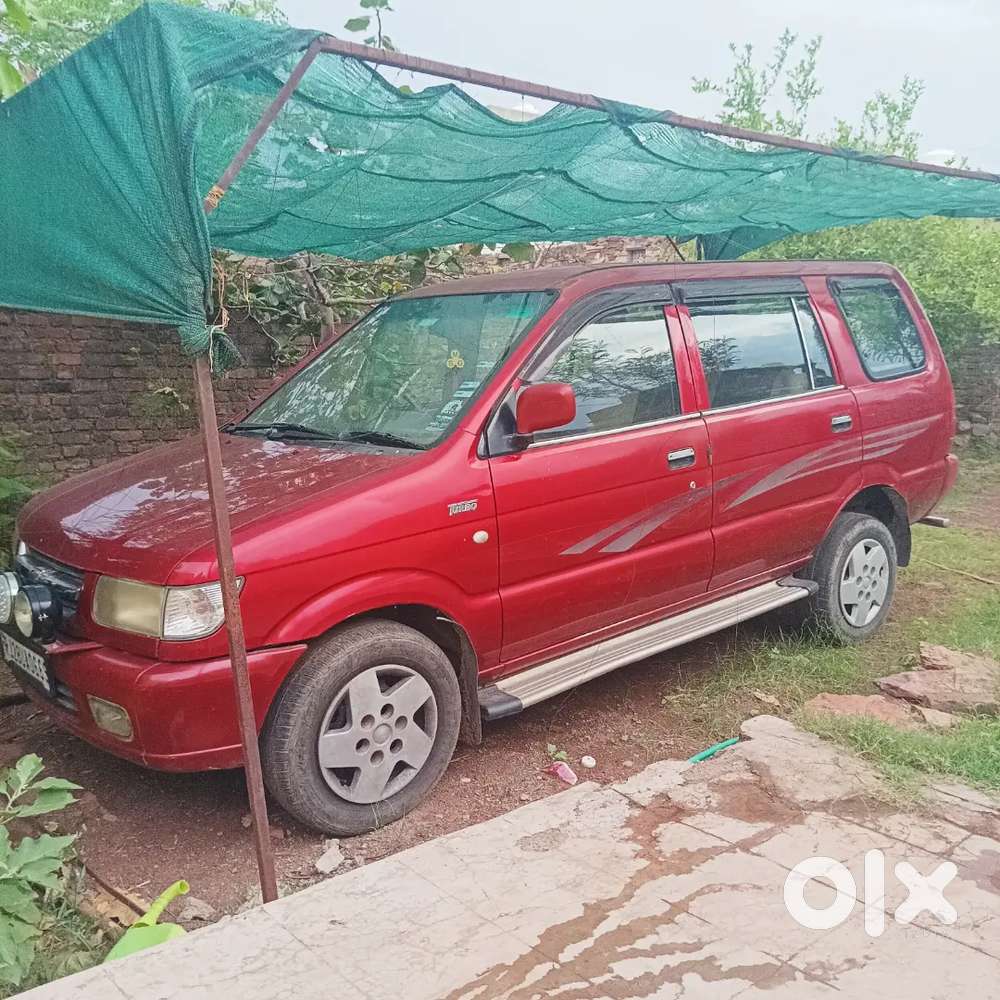 बेस्ट माइलेज नो रस्टिंग वेरी गुड कंडीशन