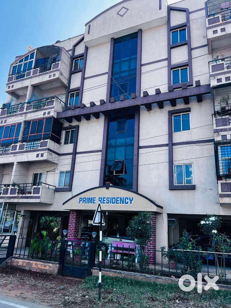 Lease for 16 lacs