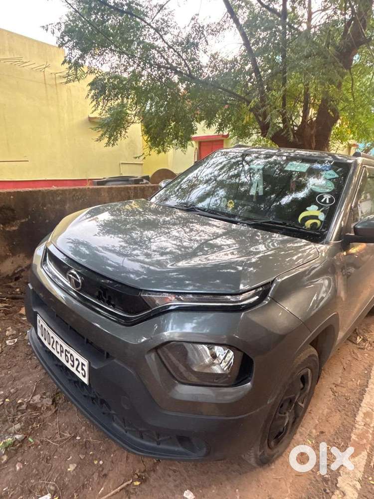 Genuine Car Directly From Owner