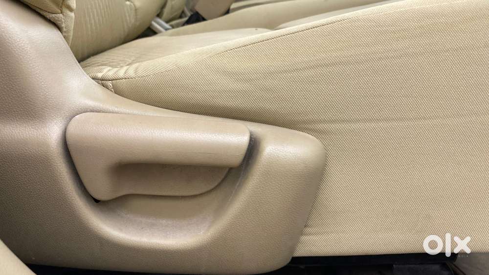 Honda Amaze 2013-2016 E I-vtech, 2014, Petrol