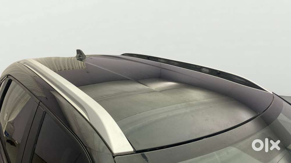 Nissan Magnite 1.0 Xl, 2023, Petrol