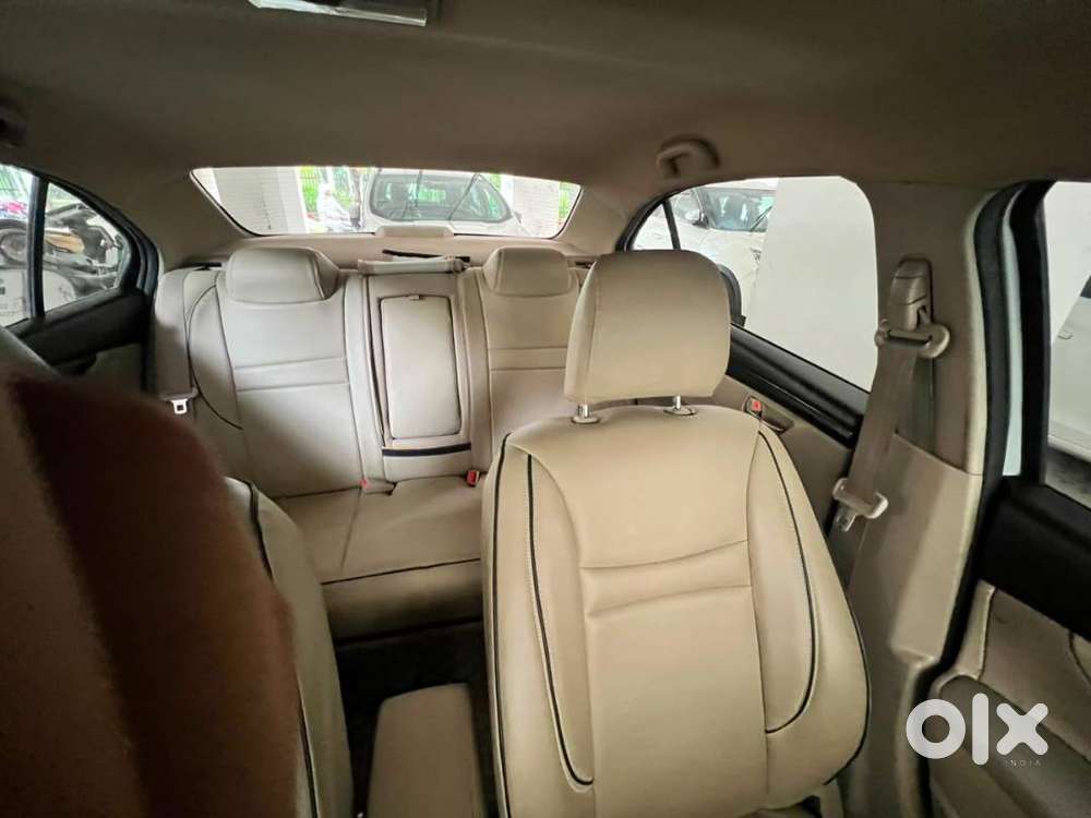 Maruti Suzuki Ciaz 2016 Diesel Well Maintained