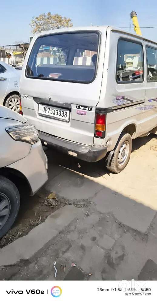Lpg Rto Pass Hain