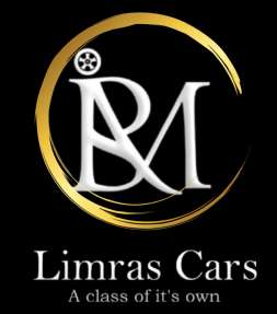 dealer_logo