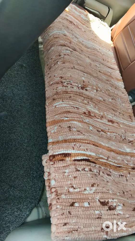 Toyota Innova 2014 Diesel Well Maintained