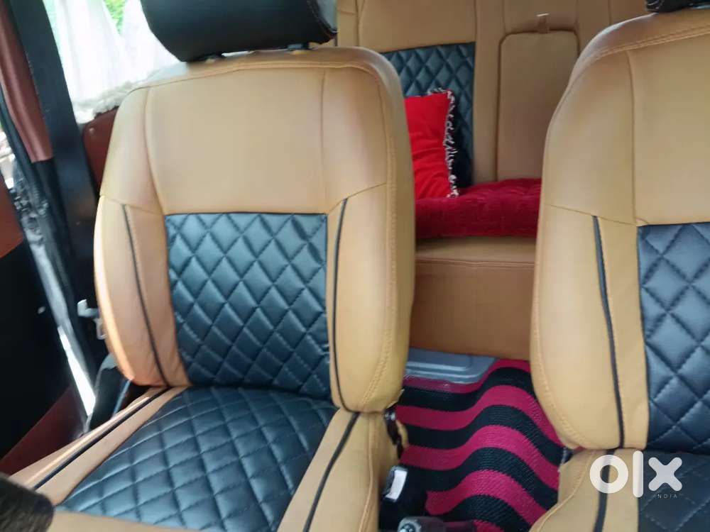 Ambassador Ambassador 2003 Diesel 75000 Km Driven