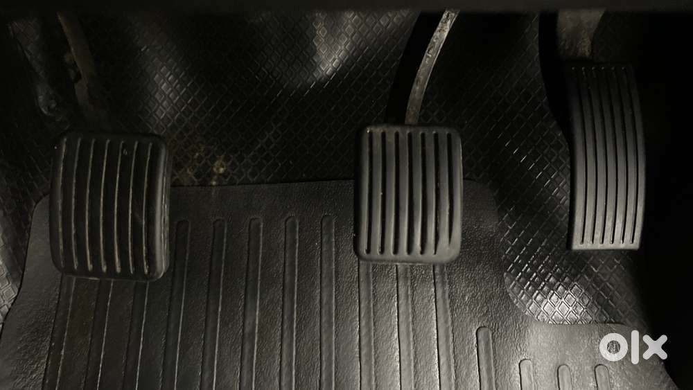 Hyundai Grand I10 Asta 1.2 Kappa Vtvt, 2016, Petrol