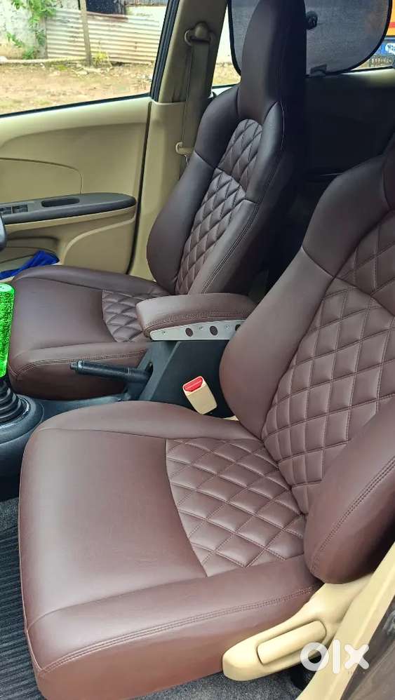 For Sale – Honda Brio S
 Honda Brio S
 June 2012 Model
️ 1.2l Pet