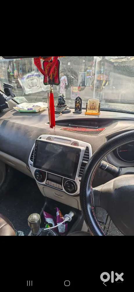 I'm Selling My Car Is Good Condition Seal Engine