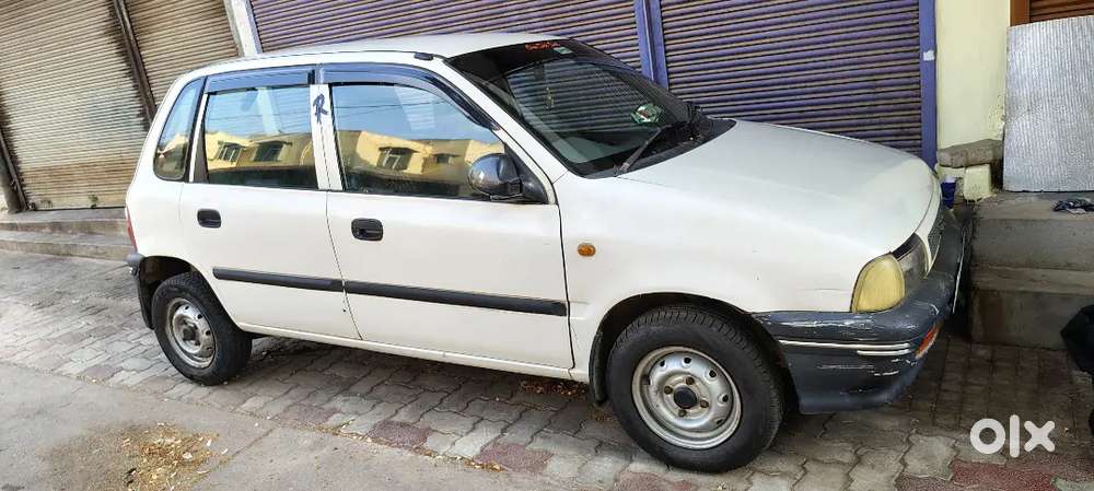 ಗುಡ್ ಕಂಡೀಶನ್