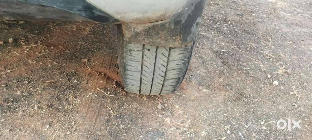 Tata Bolt 2015  Good Condition  25 Mileage  ₹2l