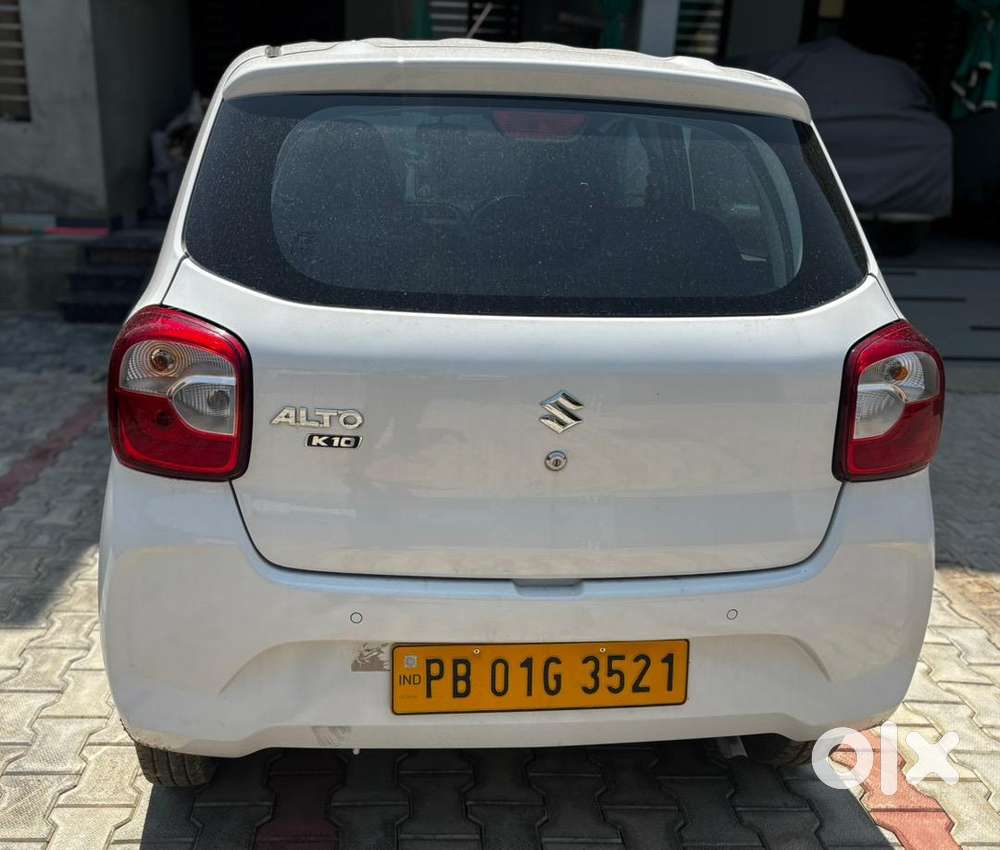 Maruti Suzuki Car 2026 Model