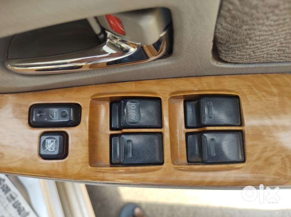 Toyota Innova 2012-2013 2.5 Vx (diesel) 8 Seater Bs Iv, 2012, Diesel