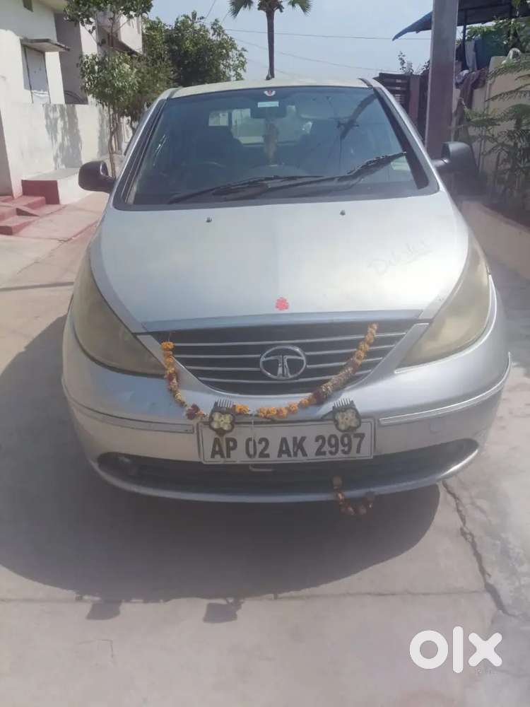 Condishan Good Ac Not Work