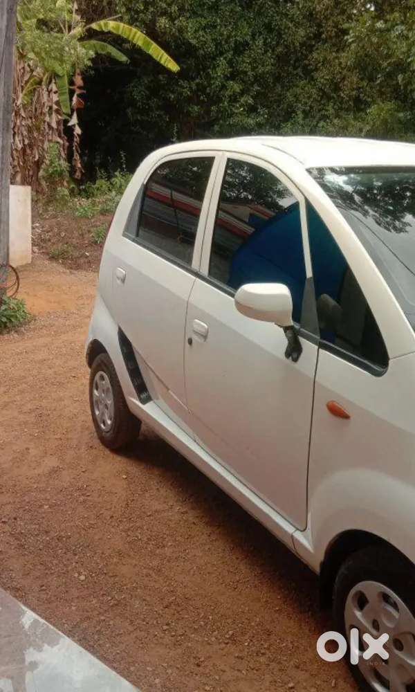 Good Vehicle Good Condition