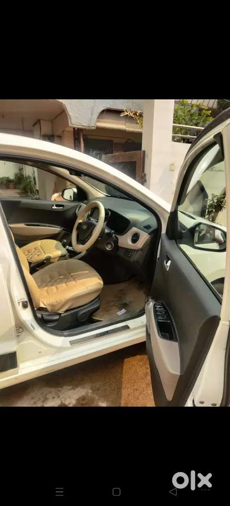 All New Tyres. Scratch Less Car, New Battery,