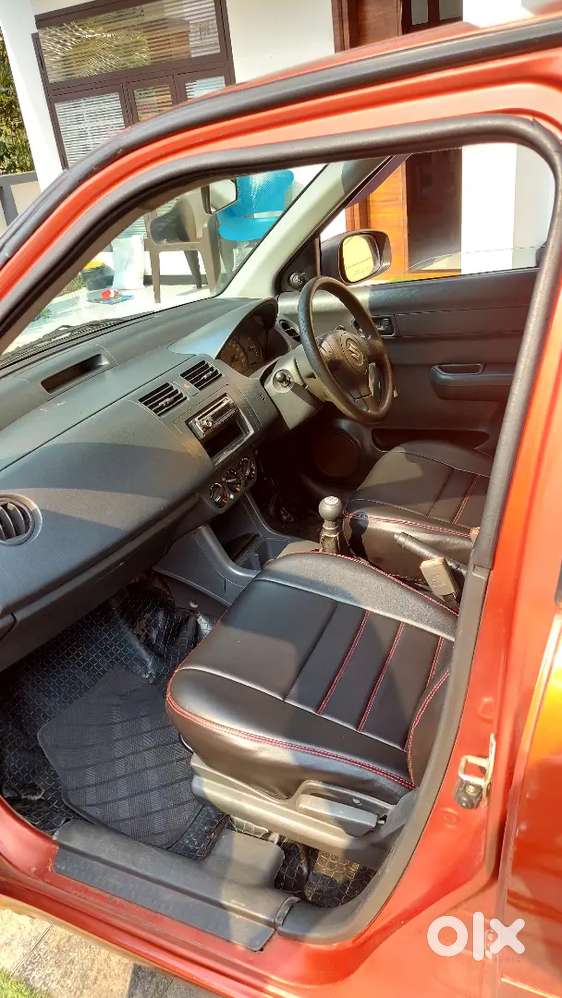 Swift Lxi Ac Power, Steering
New Papers Up To 2028