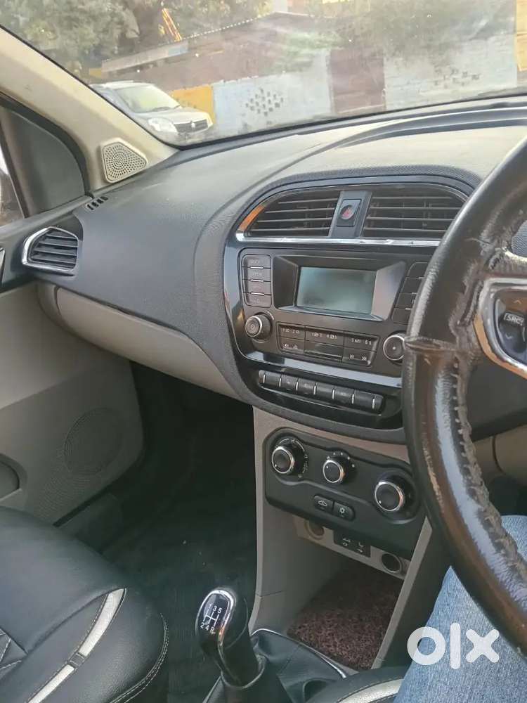 I Want To Sell My Car