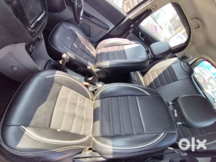 Tata Tiago 1.2 Revotron Xz (o), 2021, Petrol