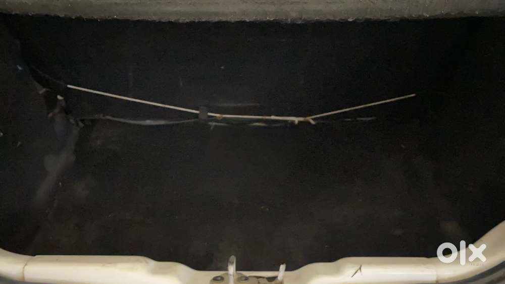 Tata Tiago 1.2 Revotron Xm, 2019, Petrol
