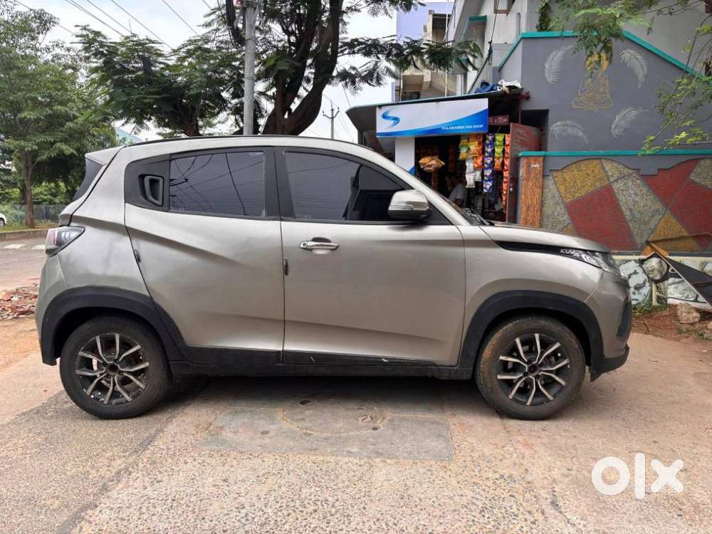 Volkswagen Polo Gt Tsi, 2013, Diesel