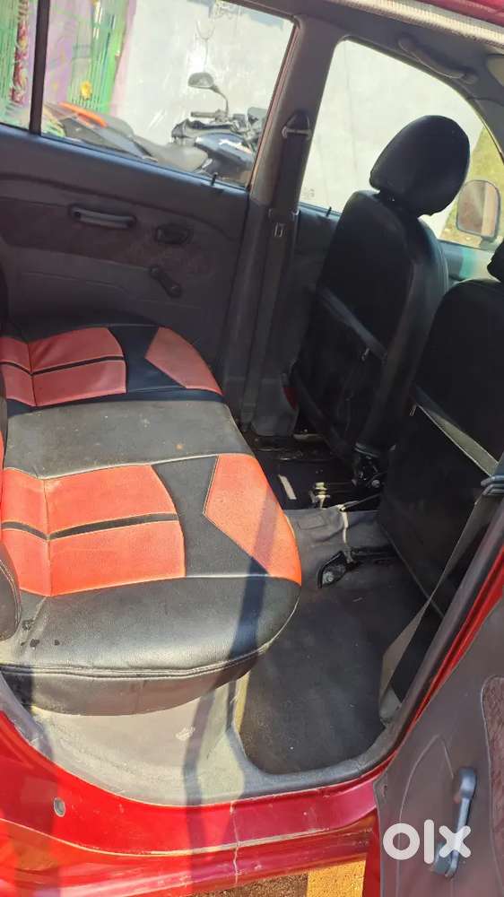 Selling Urgent Buy A New Car