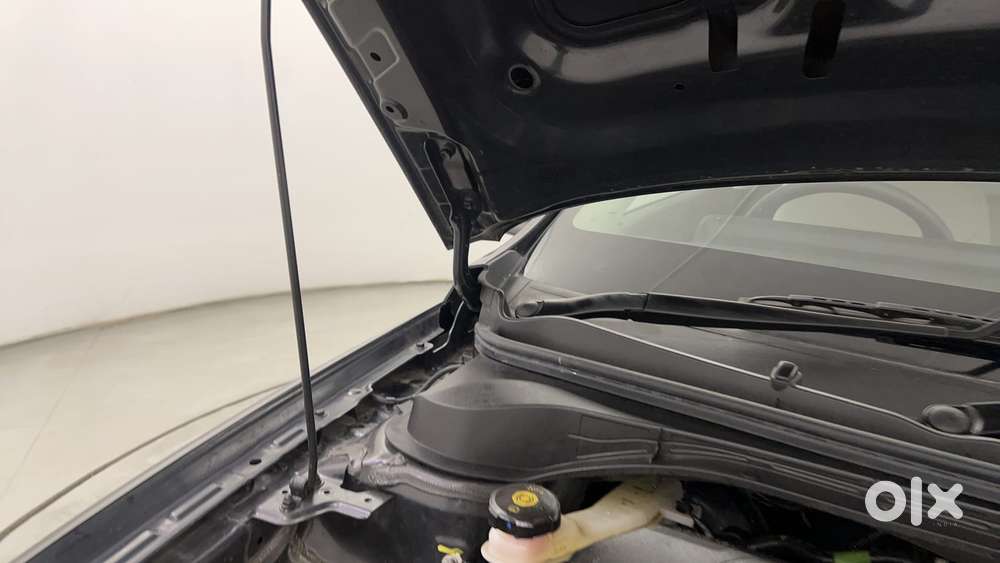 Hyundai Verna 1.5 S Vtvt, 2025, Petrol