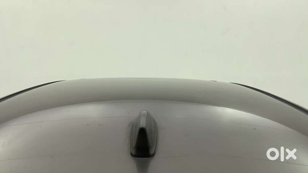 Honda City I-vtec Vx, 2016, Petrol