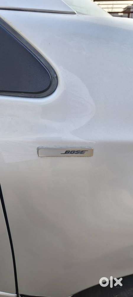 Renault Koleos 4x4 At, 2013, Diesel