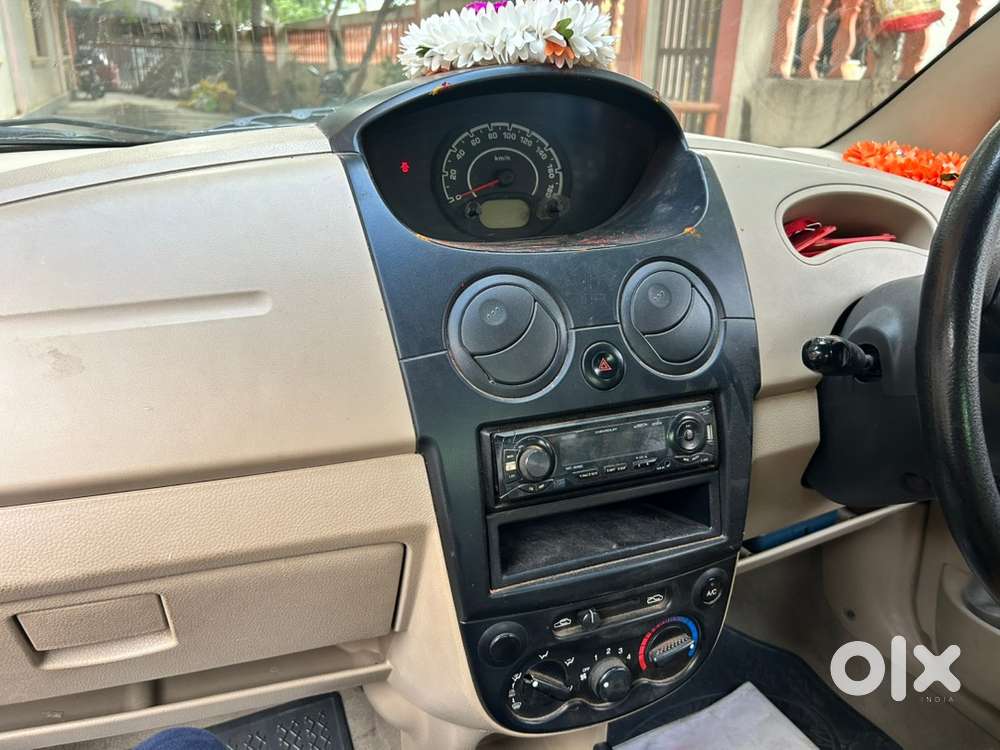 Spark Ls Manual 2011