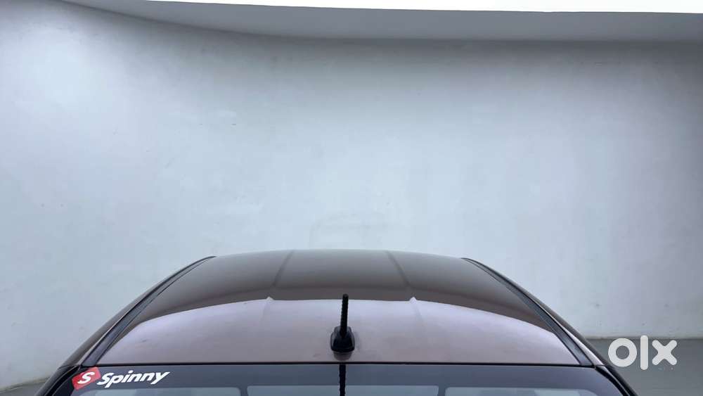 Hyundai Aura [2020-2023] 1.2 S Cng, 2022, Cng & Hybrids