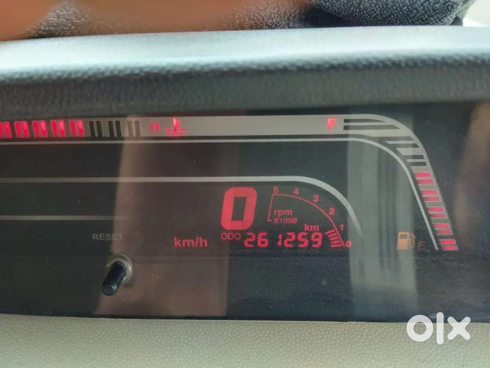 Mahindra Bolero 2017 Year