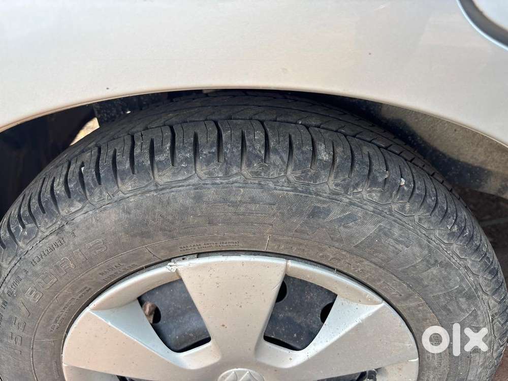 Maruti Suzuki A-star 2010 Petrol Good Condition