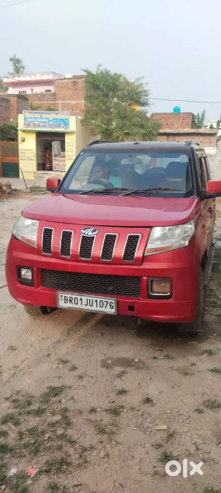 Full Condition Me Car Hai Ek Rupiya का Kharcha नही H