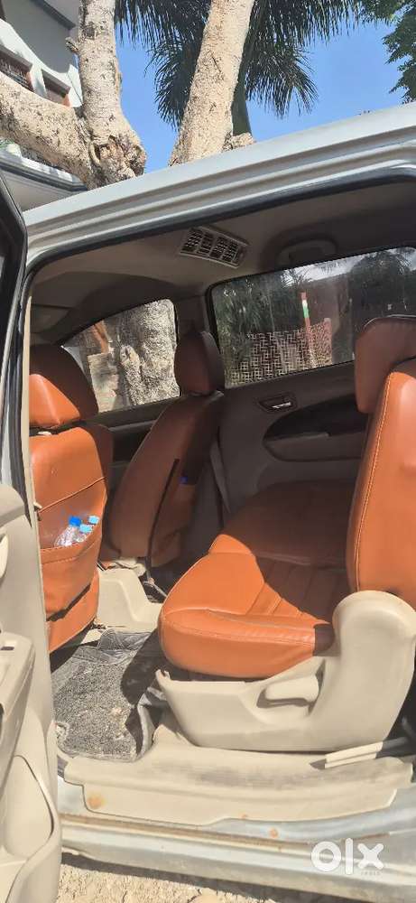 Silver Colour Engine Se Bahut Acchi