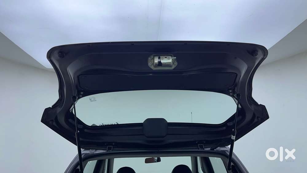 Maruti Suzuki Alto 800 0.8 Lxi (o), 2018, Petrol