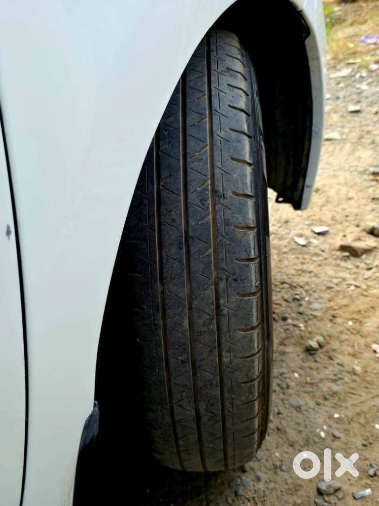 Hyundai Xcent 1.2 S Abs Petrol, 2014, Cng & Hybrids