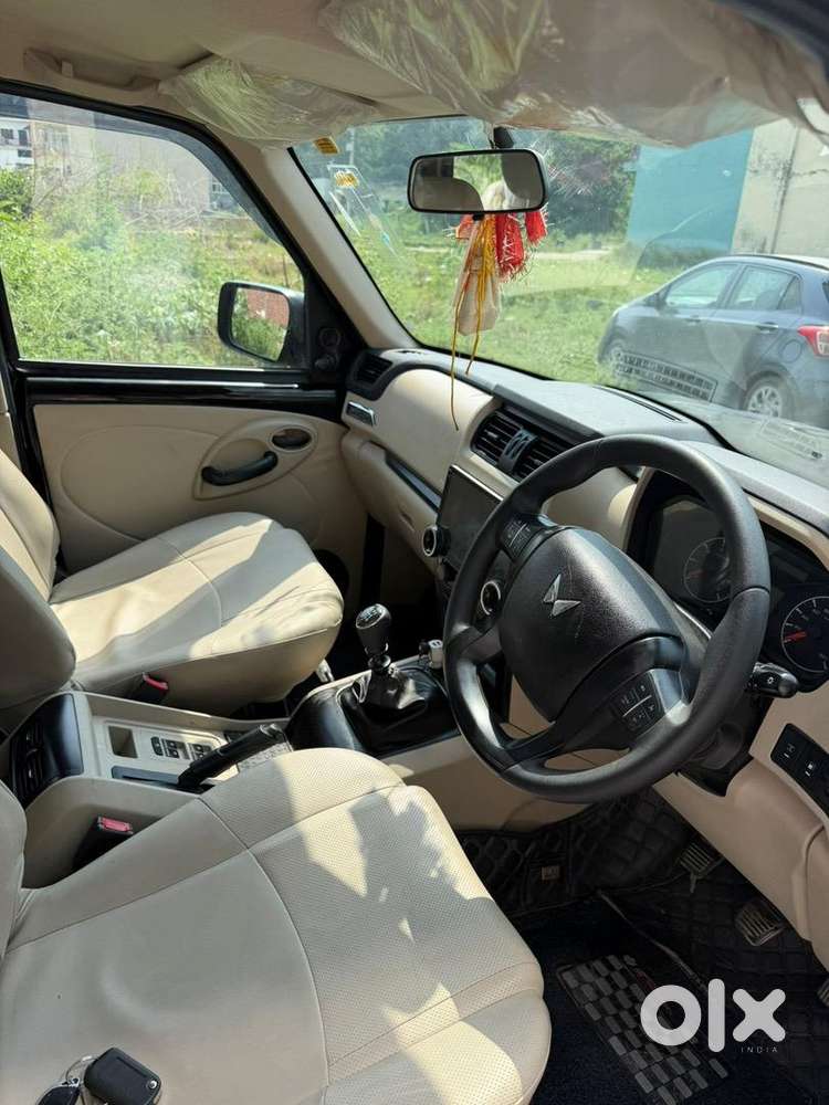 Mahindra Diesel Manual 2026