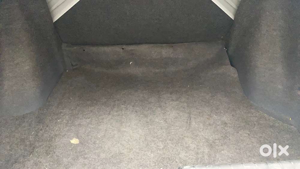 Honda City 2015-2017 I Vtec Sv, 2014, Petrol