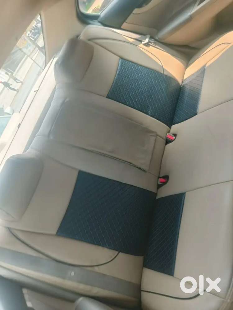 Maruti Suzuki Ciaz 2016 Diesel