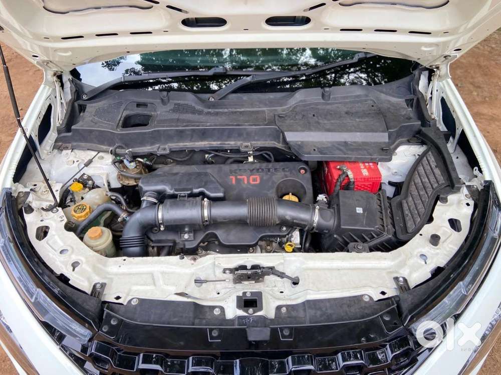 Tata Car Diesel 2019