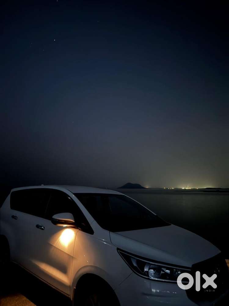 Toyota Diesel Car 2023