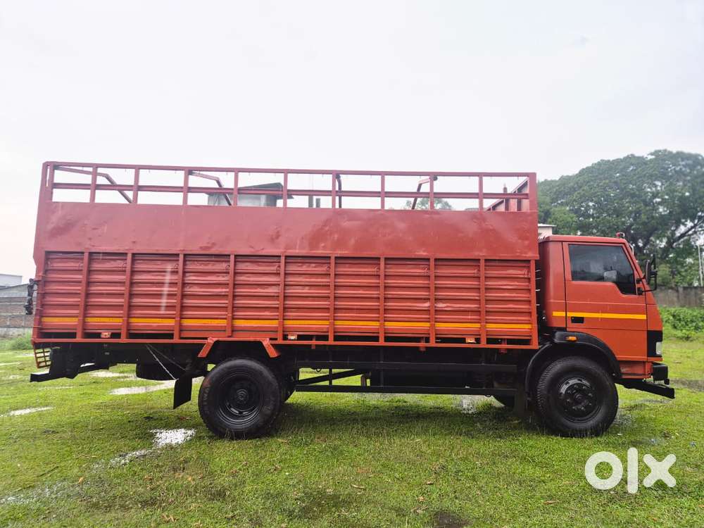 Tata Zest  Quadrajet 1.3 Xt, 2022, Diesel