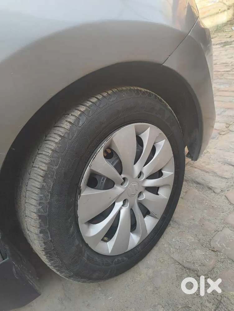 We Are Offering A Premium Hatchback, The Maruti Suzuki Baleno, Known