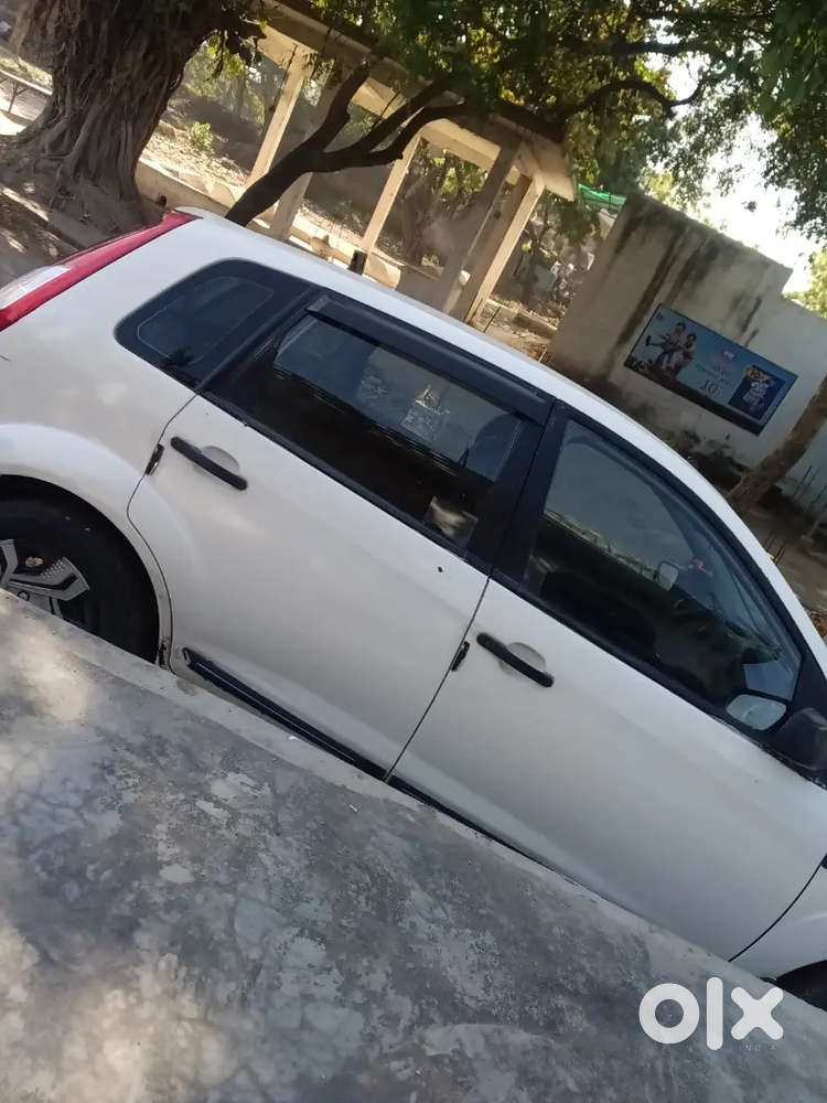 New Gadi Leni H