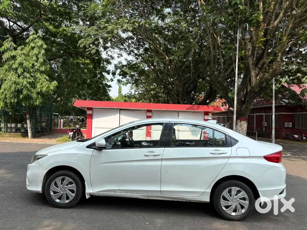 2018 Model Hoi Ako Problem Nai Ahi Sabo Pare