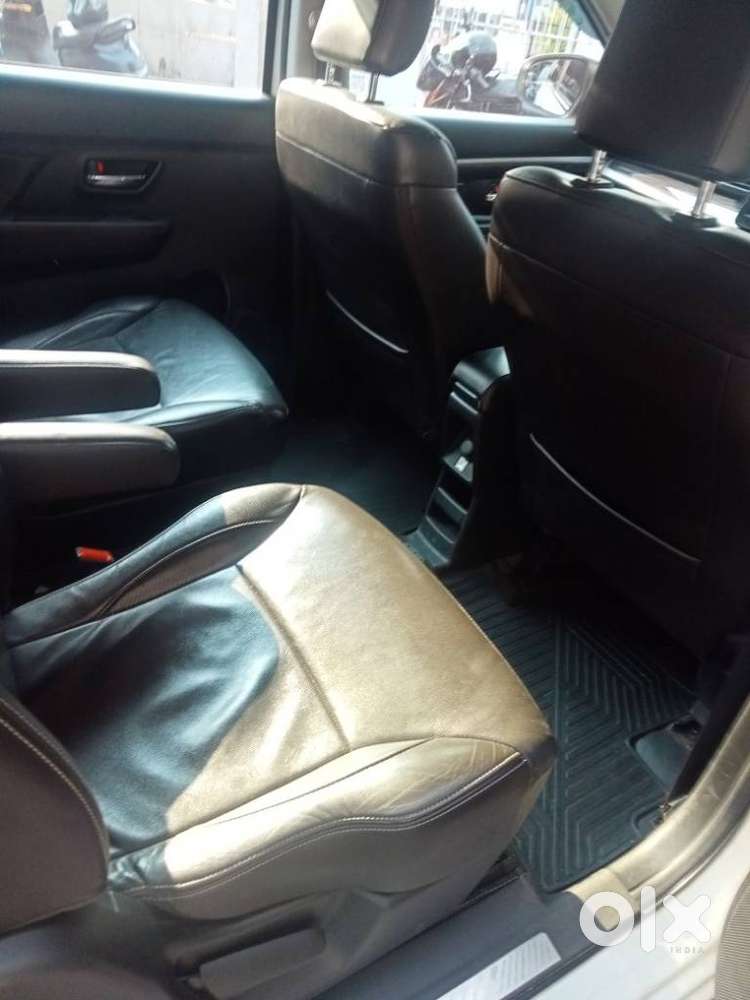 Maruti Suzuki Xl6 1.5 Alpha Mt, 2020, Petrol