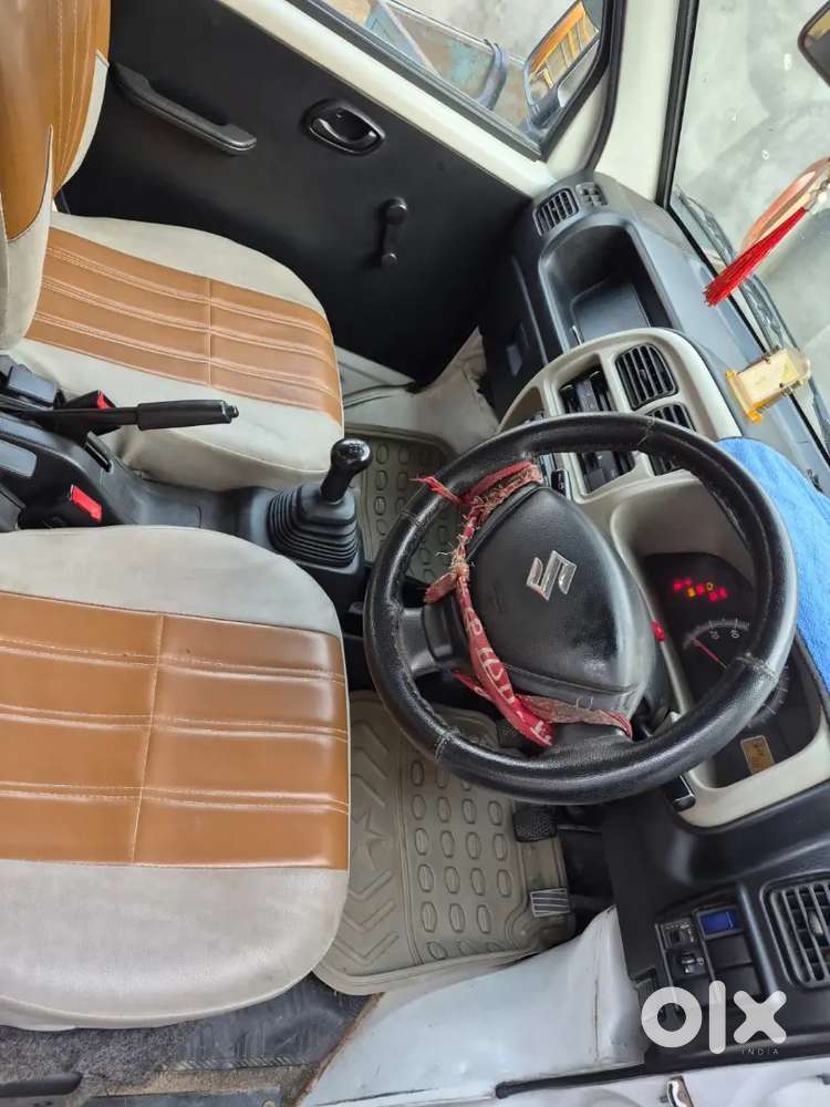Very Good Condition All Thing Working