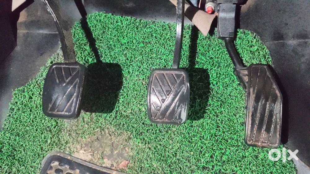 Maruti Suzuki Swift Vvt Vxi, 2023, Petrol